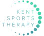 Kent Sports Therapy